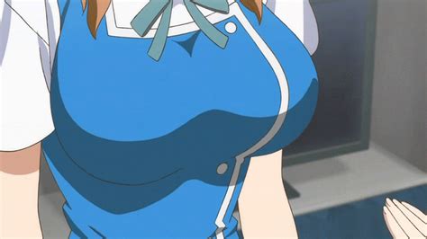 hentai gifs boobs|Hentai Boobs gifs